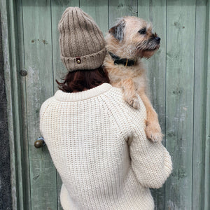 kintails walking hat